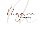 Morgane Consulting logo