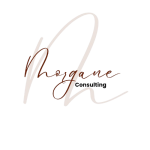 Morgane Consulting logo