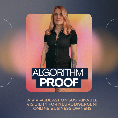 Algorithm-Proof Marketing (6)