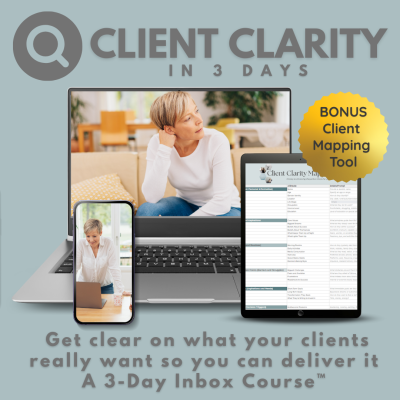 Copy of Client Clarity - mapping tool (2)