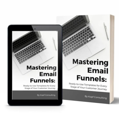 Email Marketing