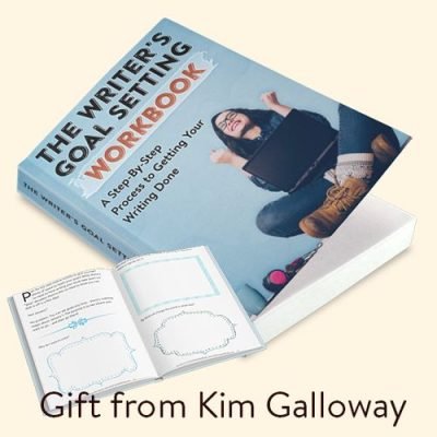 KimGalloway-WritersGoalSettingWorkbook-500x500