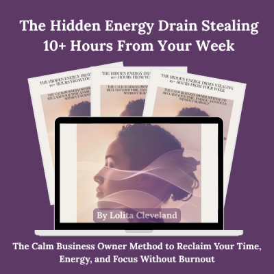 Lolita Cleveland Hidden Energy Drain mockup (12)