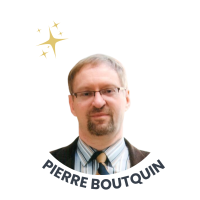 Pierre-Boutquin-2.png