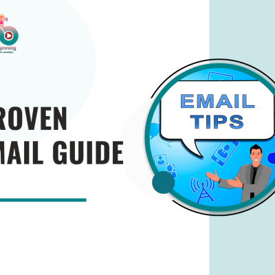 ProvenEmailGuideformonetizeemaillistcourse