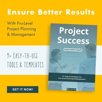 SBSF-ProjectSuccess-Mockups-IG2