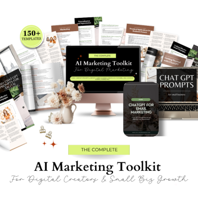 SQUARE AI MARKETING