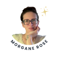 Morgane Rose