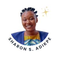Sharon-S.-Adikpe.png