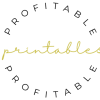 cropped-cropped-profitable-printables (1)